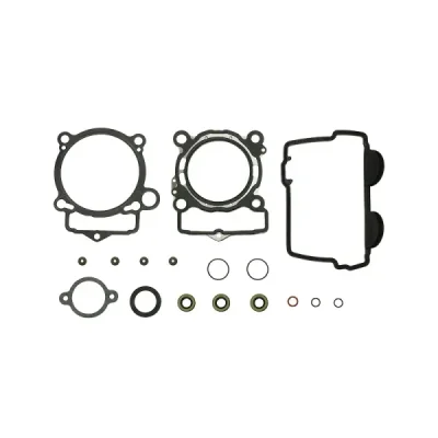 Komplet uszczelek Top End Namura KTM SX-F 250 13-15 EXC-F 250 2014 (NX-70065T)