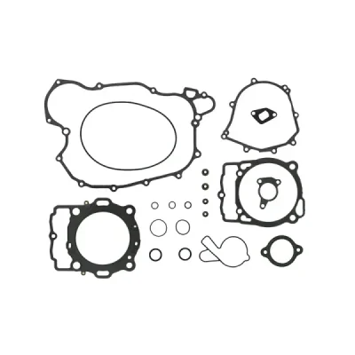 Komplet uszczelek silnikowych Namura KTM EXC450 12-13 XC-W450 12-13 EXC500 12-13 (NX-70063F) Komplet uszczelek silnikowych Namura KTM EXC450 12-13 XC-W450 12-13 EXC500 12-13 (NX-70063F)