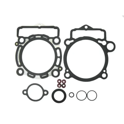 Komplet uszczelek Top End Namura KTM SX-F 350 11-12 EXC-F 350 12-13 (NX-70062T) Komplet uszczelek Top End Namura KTM SX-F 350 11-12 EXC-F 350 12-13 (NX-70062T)