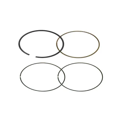 Pierścienie tłokowe Namura KTM SX-F 350 11-15 EXC350 12-15 87,96 mm (NX-70062R) Pierścienie tłokowe Namura KTM SX-F 350 11-15 EXC350 12-15 87,96 mm (NX-70062R)