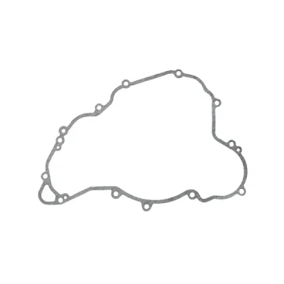 Uszczelka pokrywy sprzęgła Namura KTM SX-F 250 13-15 SXF 350 11-15 EXC-F 350 12-16 Husqvarna Husaberg (NX-70062CG2)