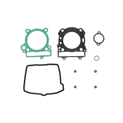 Komplet uszczelek Top End Namura KTM SX-F 250 06-12 EXC-F 250 07-13 (NX-70060T) Komplet uszczelek Top End Namura KTM SX-F 250 06-12 EXC-F 250 07-13 (NX-70060T)