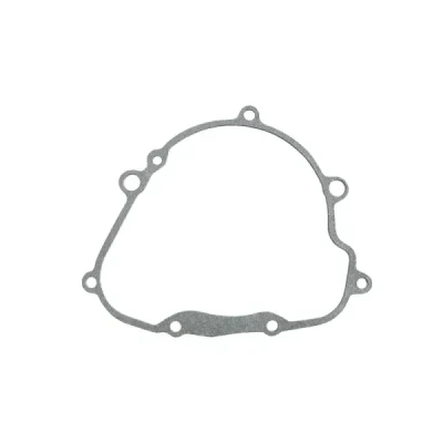 Uszczelka pokrywy alternatora Namura KTM SX-F 250 11-12 EXC 250 05-03 Husaberg FE 250 2013 (NX-70060CG2) Uszczelka pokrywy alternatora Namura KTM SX-F 250 11-12 EXC 250 05-03 Husaberg FE 250 2013 (NX-70060CG2)