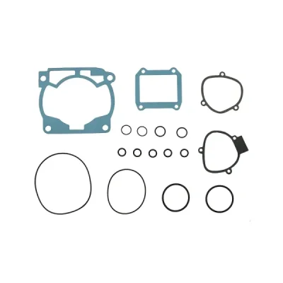 Komplet uszczelek Top End Namura KTM SX250 07-14 EXC250 08-14 Husqvarna TE250 2014 (NX-70053T) Komplet uszczelek Top End Namura KTM SX250 07-14 EXC250 08-14 Husqvarna TE250 2014 (NX-70053T)