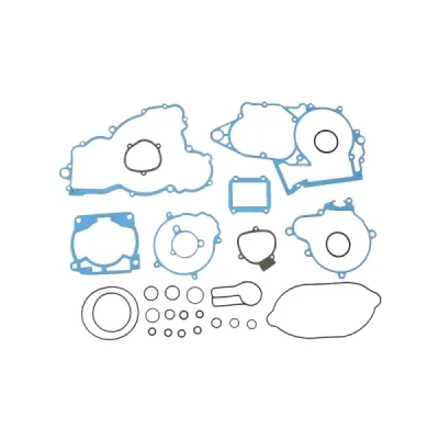Komplet uszczelek silnikowych Namura KTM SX250 07-14 EXC250 08-14 Husqvarna TC 250 2014 (NX-70053F) Komplet uszczelek silnikowych Namura KTM SX250 07-14 EXC250 08-14 Husqvarna TC 250 2014 (NX-70053F)