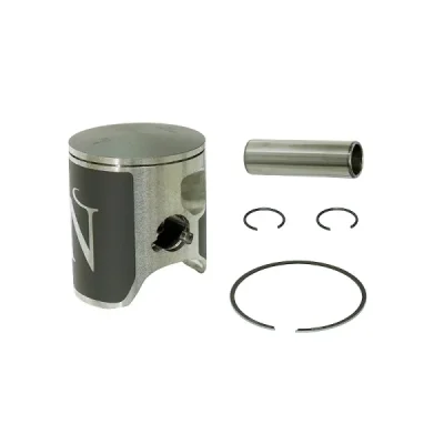 Tłok Namura KTM SX 250 EXC 250 06-17 Husqvarna TC/TE 250 14-16 66,34 mm (NX-70051) Tłok Namura KTM SX 250 EXC 250 06-17 Husqvarna TC/TE 250 14-16 66,34 mm (NX-70051)