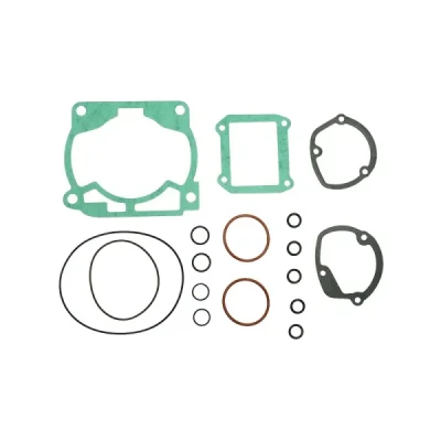 Komplet uszczelek Top End Namura KTM SX 250 03-04 EXC 250 04 (NX-70050T) Komplet uszczelek Top End Namura KTM SX 250 03-04 EXC 250 04 (NX-70050T)