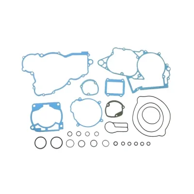 Komplet uszczelek silnikowych Namura KTM SX250 03-04 EXC250 04 (NX-70050F) Komplet uszczelek silnikowych Namura KTM SX250 03-04 EXC250 04 (NX-70050F)