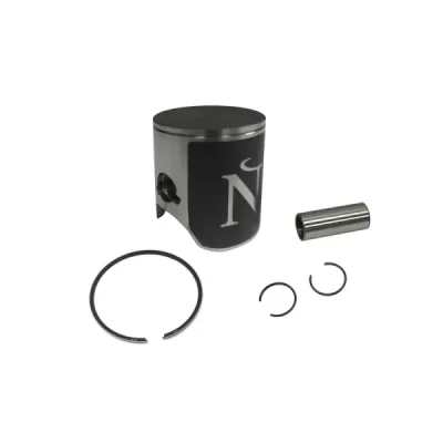 Tłok Namura KTM SX 250 00-02 EXC 250 00-06 66,35 mm (NX-70050-B) Tłok Namura KTM SX 250 00-02 EXC 250 00-06 66,35 mm (NX-70050-B)