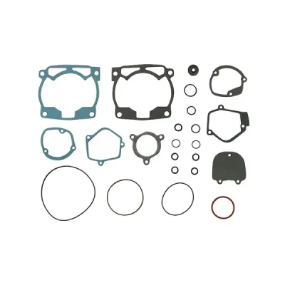 Komplet uszczelek Top End Namura KTM SX 250 00-02 EXC 250 00-03 (NX-70049T) Komplet uszczelek Top End Namura KTM SX 250 00-02 EXC 250 00-03 (NX-70049T)