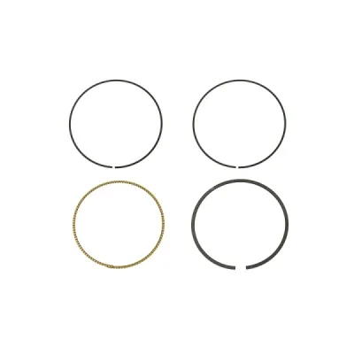 Pierścienie tłokowe Namura KTM 530 EXC-R 08-12 Średnica 95,00 mm (NX-70041R) Pierścienie tłokowe Namura KTM 530 EXC-R 08-12 Średnica 95,00 mm (NX-70041R)