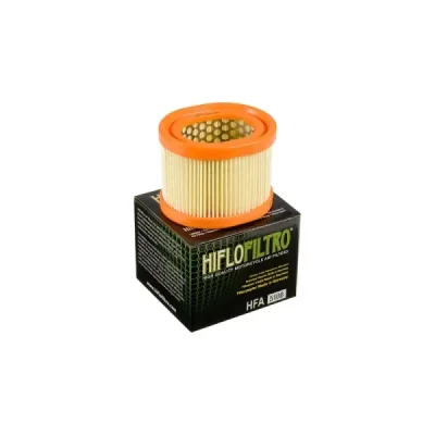 Filtr powietrza Hiflofiltro HFA 5108 (HFA5108) Filtr powietrza Hiflofiltro HFA 5108 (HFA5108)