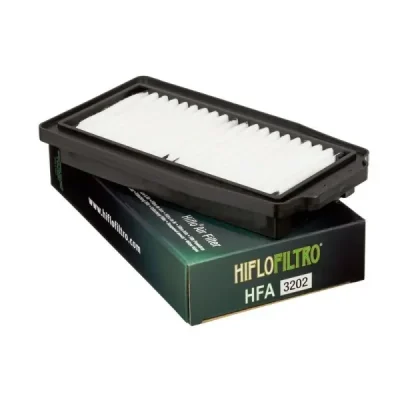 Filtr powietrza Hiflofiltro HFA 3202 (HFA3202) Filtr powietrza Hiflofiltro HFA 3202 (HFA3202)