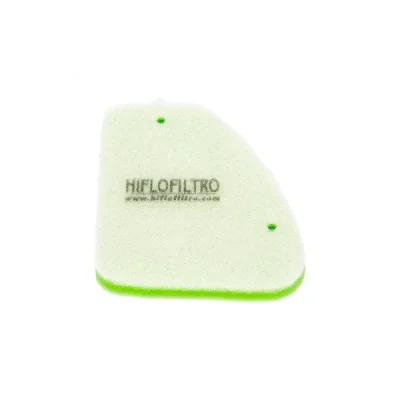 Gąbkowy filtr powietrza HifloFiltro HFA 5301 DS (HFA5301DS) Gąbkowy filtr powietrza HifloFiltro HFA 5301 DS (HFA5301DS)