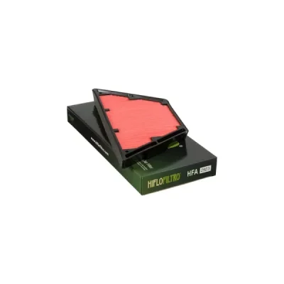 Filtr powietrza Hiflofiltro HFA 2923 (HFA2923) Filtr powietrza Hiflofiltro HFA 2923 (HFA2923)