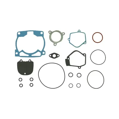 Komplet uszczelek Top End Namura KTM SX, EXC 250 (NX-70040T) Komplet uszczelek Top End Namura KTM SX, EXC 250 (NX-70040T)