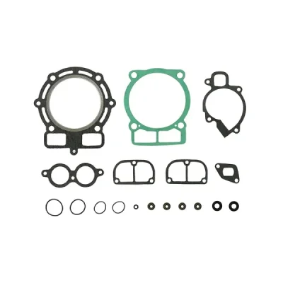 Komplet uszczelek Top End Namura SXF 450 03-06 SX/EXC520/525 00-07 (NX-70039T) Komplet uszczelek Top End Namura SXF 450 03-06 SX/EXC520/525 00-07 (NX-70039T)