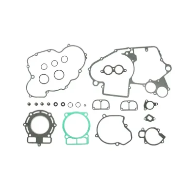 Komplet uszczelek silnikowych Namura KTM SX 450 520 03-06 SX EXC 00-02 525 SX EXC 03-07 (NX-70039F) Komplet uszczelek silnikowych Namura KTM SX 450 520 03-06 SX EXC 00-02 525 SX EXC 03-07 (NX-70039F)