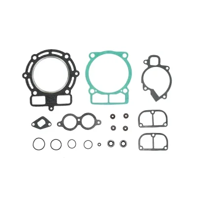 Komplet uszczelek Top End Namura KTM SX, EXC 400, EXC 450 (NX-70038T) Komplet uszczelek Top End Namura KTM SX, EXC 400, EXC 450 (NX-70038T)