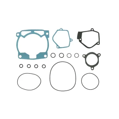 Komplet uszczelek Top End Namura KTM SX EXC 360 96-97 SX EXC 380 98-02 (NX-70037T) Komplet uszczelek Top End Namura KTM SX EXC 360 96-97 SX EXC 380 98-02 (NX-70037T)