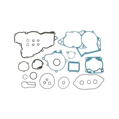 Komplet uszczelek silnikowych Namura KTM SX EXC 300 08-13 (NX-70036F) Komplet uszczelek silnikowych Namura KTM SX EXC 300 08-13 (NX-70036F)