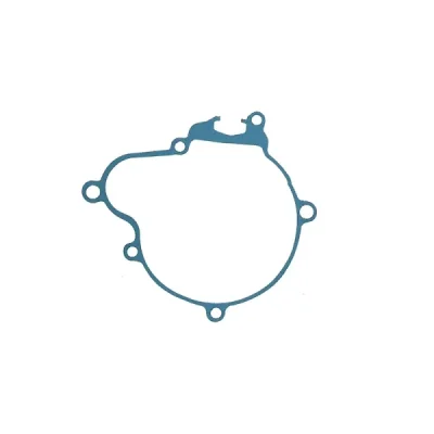 Uszczelka pokrywy alternatora Namura KTM SX EXC 250 08-13 Freeride 250 14-17 Husqvarna TE/TC 250, TE 300 14-16 (NX-70036CG) Uszczelka pokrywy alternatora Namura KTM SX EXC 250 08-13 Freeride 250 14-17 Husqvarna TE/TC 250, TE 300 14-16 (NX-70036CG)