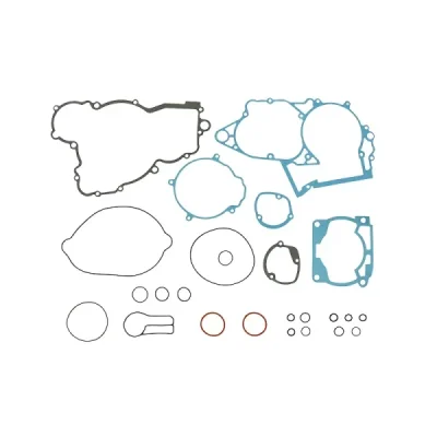 Komplet uszczelek silnikowych Namura KTM SX 300 04-07 (NX-70034F) Komplet uszczelek silnikowych Namura KTM SX 300 04-07 (NX-70034F)