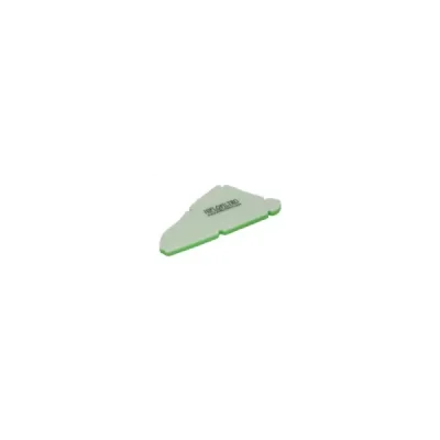 Gąbkowy filtr powietrza HifloFiltro HFA 5215 DS (HFA5215DS) Gąbkowy filtr powietrza HifloFiltro HFA 5215 DS (HFA5215DS)
