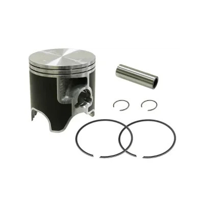 Tłok Namura KTM EXC 300 04-17 Husqvarna TE 300 14-17 WR 300 08-13 71,94 mm (NX-70034) Tłok Namura KTM EXC 300 04-17 Husqvarna TE 300 14-17 WR 300 08-13 71,94 mm (NX-70034)