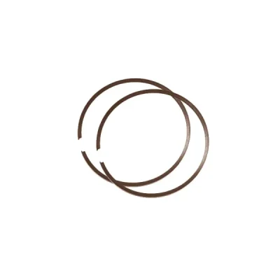 Pierścienie tłokowe Namura KTM SX 144 150 07-15 55,94 mm (NX-70030R) Pierścienie tłokowe Namura KTM SX 144 150 07-15 55,94 mm (NX-70030R)