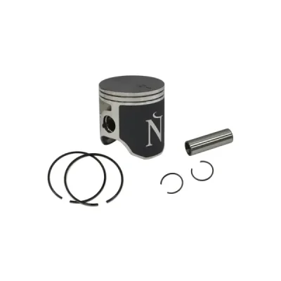 Tłok Namura KTM SX 144 07-15 SX 150 07-15 55,96 mm (NX-70030-C) Tłok Namura KTM SX 144 07-15 SX 150 07-15 55,96 mm (NX-70030-C)