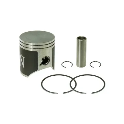 Tłok Namura KTM SX 125 01-19 EXC 01-16 53,96 mm (NX-70029-C) Tłok Namura KTM SX 125 01-19 EXC 01-16 53,96 mm (NX-70029-C)