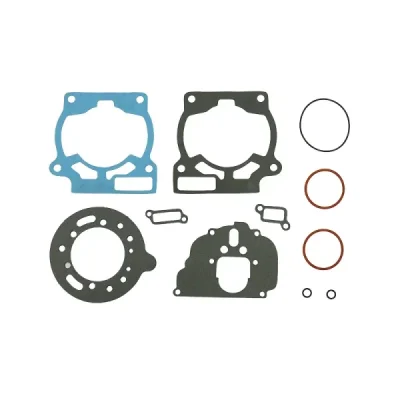 Komplet uszczelek Top End Namura KTM SX, EXC 125 (NX-70026T) Komplet uszczelek Top End Namura KTM SX, EXC 125 (NX-70026T)