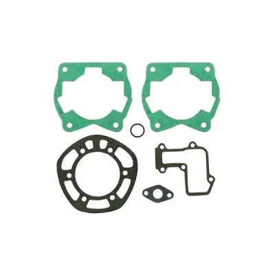 Komplet uszczelek Top End Namura KTM SX, EXC 125 (NX-70025T) Komplet uszczelek Top End Namura KTM SX, EXC 125 (NX-70025T)