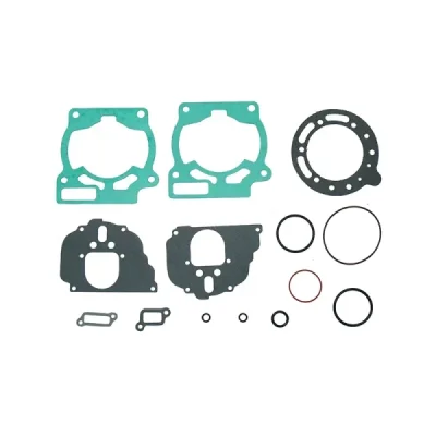 Komplet uszczelek Top End Namura KTM SX EXC 200 98-02 (NX-70022T) Komplet uszczelek Top End Namura KTM SX EXC 200 98-02 (NX-70022T)