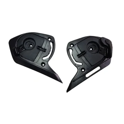 Mechanizm wizjera do kasku Drift / Drift Evo komplet - Caberg Mechanizm wizjera do kasku Drift / Drift Evo komplet - Caberg