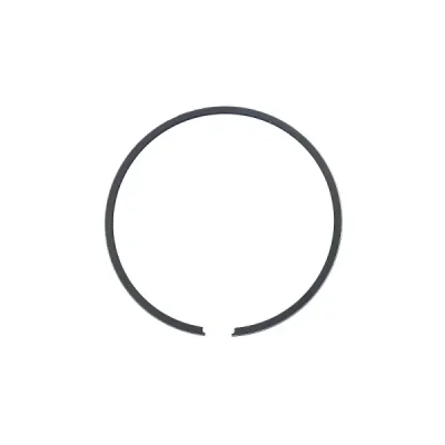 Pierścienie tłokowe Namura KTM 200 SX 98-14 1 PIERŚCIEŃ 63,94 mm (NX-70022R) Pierścienie tłokowe Namura KTM 200 SX 98-14 1 PIERŚCIEŃ 63,94 mm (NX-70022R)