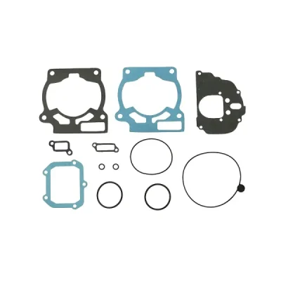 Komplet uszczelek Top End Namura KTM 200 SX EXC 03-14 (NX-70021T) Komplet uszczelek Top End Namura KTM 200 SX EXC 03-14 (NX-70021T)