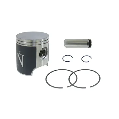 Tłok Namura KTM EXC 200 98-14 63,94 mm (NX-70021) Tłok Namura KTM EXC 200 98-14 63,94 mm (NX-70021)