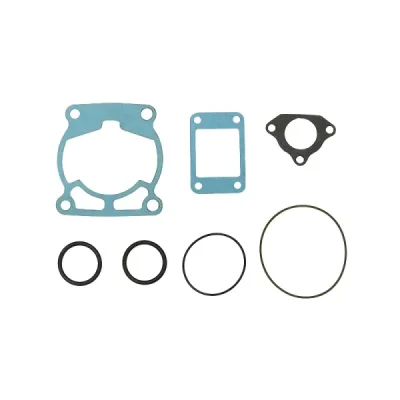 Komplet uszczelek Top End Namura KTM SX 50 (NX-70020T) Komplet uszczelek Top End Namura KTM SX 50 (NX-70020T)