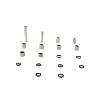 Zestaw naprawczy przegubu wahacza Bearing Worx Honda CRF 250F 19-21 (SAL30021) Zestaw naprawczy przegubu wahacza Bearing Worx Honda CRF 250F 19-21 (SAL30021)