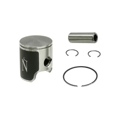 Tłok Namura KTM SX 50 39,46 mm (NX-70020) Tłok Namura KTM SX 50 39,46 mm (NX-70020)