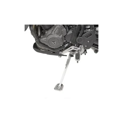 Poszerzenie nakładka podpory bocznej Kappa Triumph Tiger 900 20-21 (ES6415K)