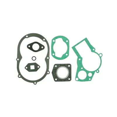 Komplet uszczelek silnikowych Namura KTM SX 50 01-08 (NX-70010F)
