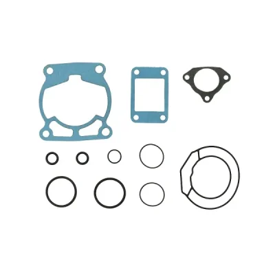 Komplet uszczelek Top End Namura KTM 65 SX XC 09-17 (NX-70005T) Komplet uszczelek Top End Namura KTM 65 SX XC 09-17 (NX-70005T)