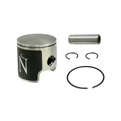 Tłok Namura KTM SX/XC 65 2009 2013 44,97 mm (NX-70005-B) Tłok Namura KTM SX/XC 65 2009 2013 44,97 mm (NX-70005-B)