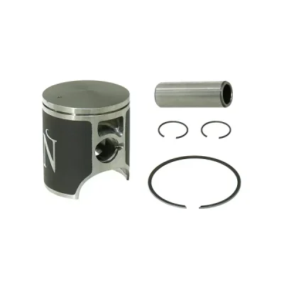 Tłok Namura KTM SX 85 03-20 46,95 mm (NX-70004) Tłok Namura KTM SX 85 03-20 46,95 mm (NX-70004)