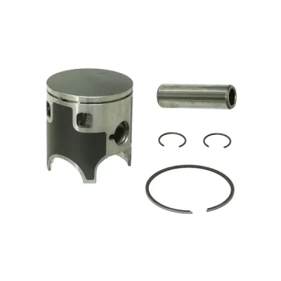 Tłok Namura KTM SX 60 97-08 C 44,38 mm (NX-70002-C) Tłok Namura KTM SX 60 97-08 C 44,38 mm (NX-70002-C)
