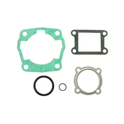 Komplet uszczelek Top End Namura KTM SX 50 01-08 (NX-70001T) Komplet uszczelek Top End Namura KTM SX 50 01-08 (NX-70001T)