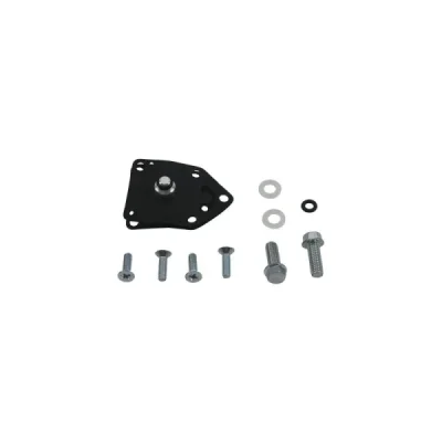 Zestaw naprawczy kranika All Balls Kawasaki ZX 600 90-93 ZX 750 87-90 (60-1311) Zestaw naprawczy kranika All Balls Kawasaki ZX 600 90-93 ZX 750 87-90 (60-1311)